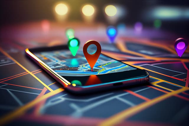 Byłeś już u nas w Kalwarii Zebrzydowskiej?