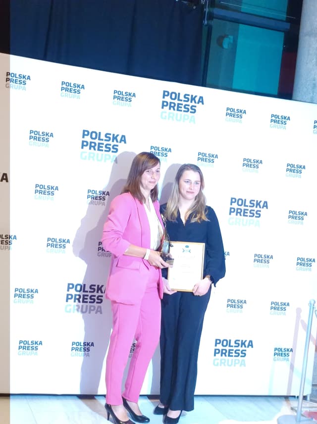 Cukiernia Sisters Cake - Triumf w Mistrzach Smaku 2023!