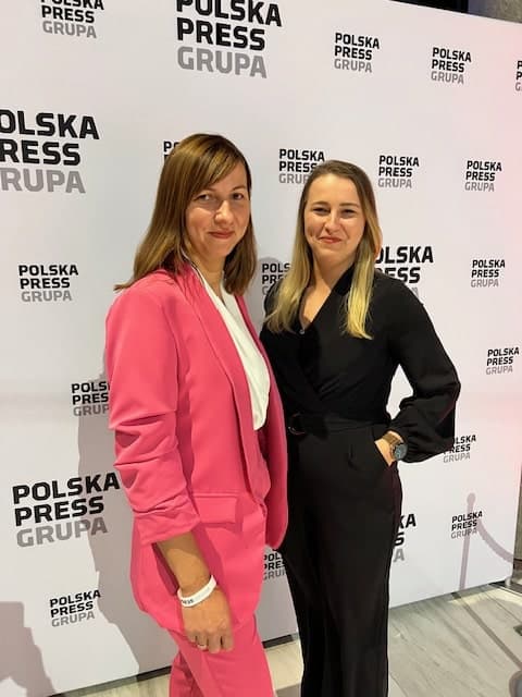 Cukiernia Sisters Cake - Triumf w Mistrzach Smaku 2023!